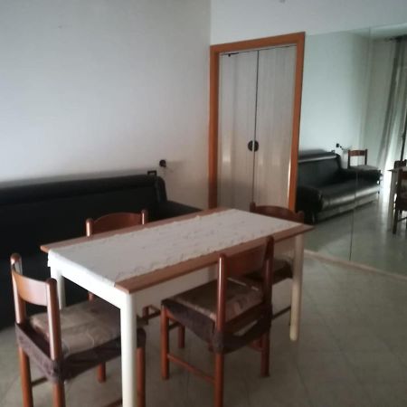 Casa Vacanze Apartment มอนเต ซาน บิอาโจ ภายนอก รูปภาพ